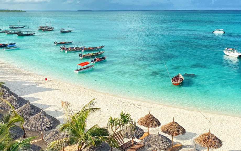 Pemba, photo 1 of 2